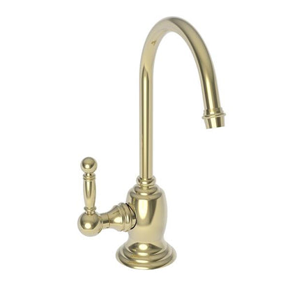 Newport Brass - Nadya Hot Water Dispenser