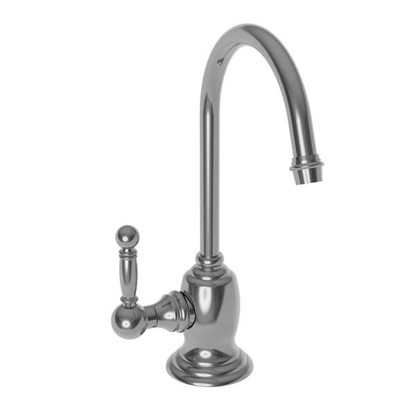 Newport Brass - Nadya Hot Water Dispenser