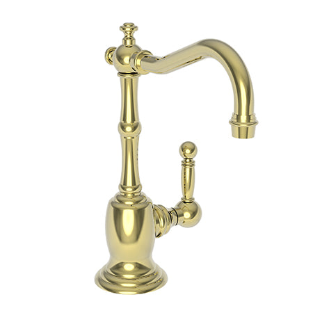 Newport Brass - Chesterfield Cold Water Dispenser