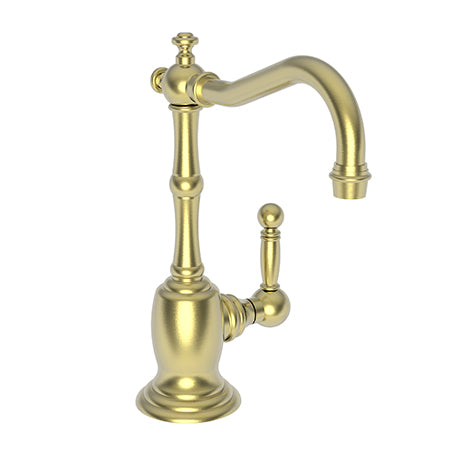 Newport Brass - Cold Water Dispenser