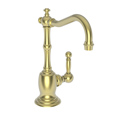 Newport Brass - Chesterfield Cold Water Dispenser