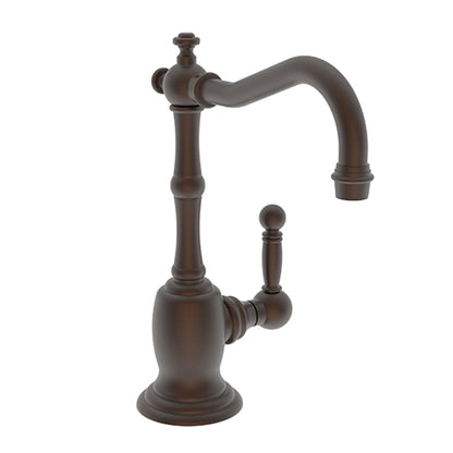 Newport Brass - Chesterfield Cold Water Dispenser