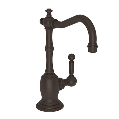Newport Brass - Chesterfield Cold Water Dispenser