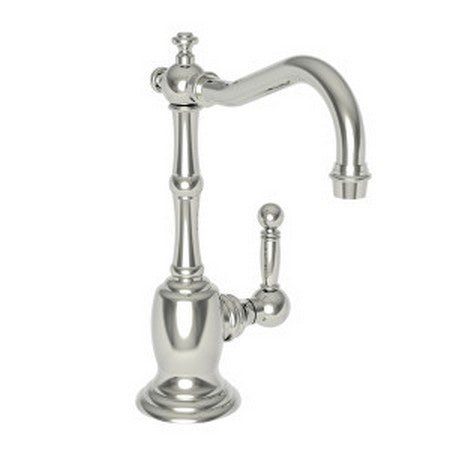 Newport Brass - Chesterfield Cold Water Dispenser