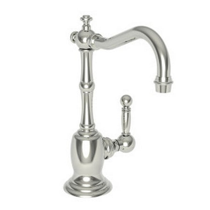 Newport Brass - Chesterfield Cold Water Dispenser