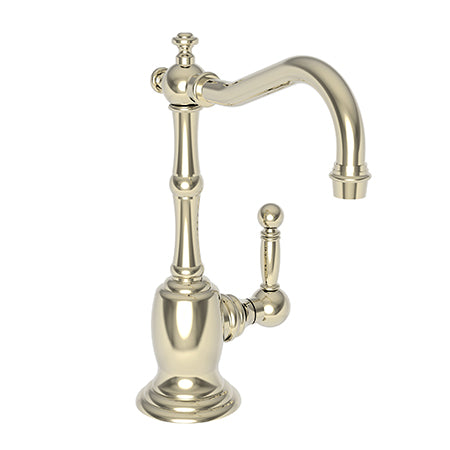 Newport Brass - Chesterfield Cold Water Dispenser