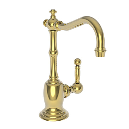Newport Brass - Chesterfield Cold Water Dispenser