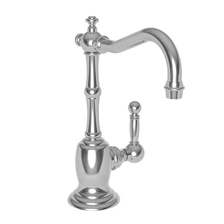 Newport Brass - Chesterfield Cold Water Dispenser