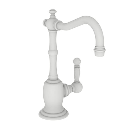 Newport Brass - Chesterfield Cold Water Dispenser