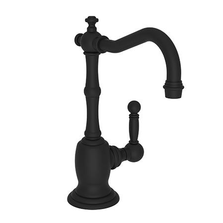Newport Brass - Chesterfield Cold Water Dispenser