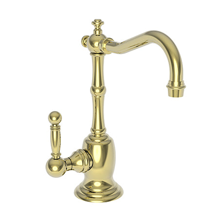 Newport Brass - Hot Water Dispenser