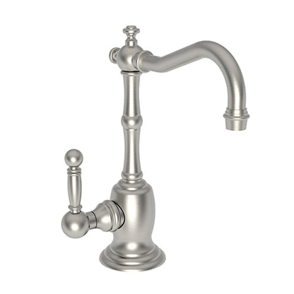 Newport Brass - Hot Water Dispenser