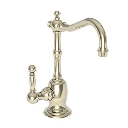 Newport Brass - Hot Water Dispenser