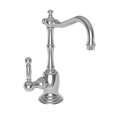 Newport Brass - Hot Water Dispenser