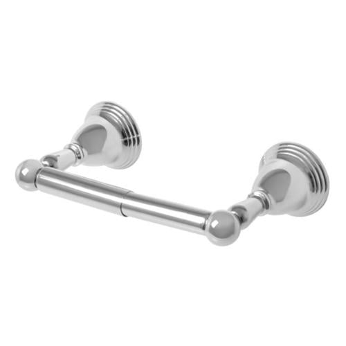 Sigma - Series 08 Paper Holder W/Brackets