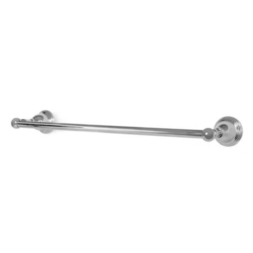 Sigma - Series 08 Towel Bar 24 Inch W/Brackets