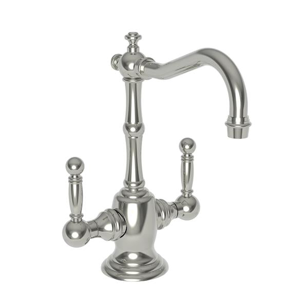 Newport Brass - Hot & Cold Water Dispenser