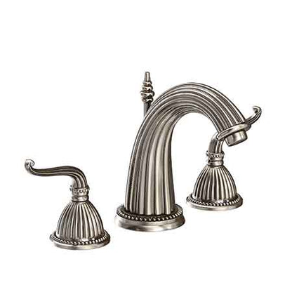 Newport Brass - Widespread Lavatory Faucet