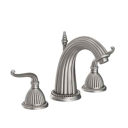 Newport Brass - Widespread Lavatory Faucet