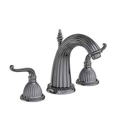 Newport Brass - Widespread Lavatory Faucet