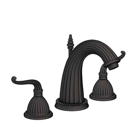 Newport Brass - Widespread Lavatory Faucet