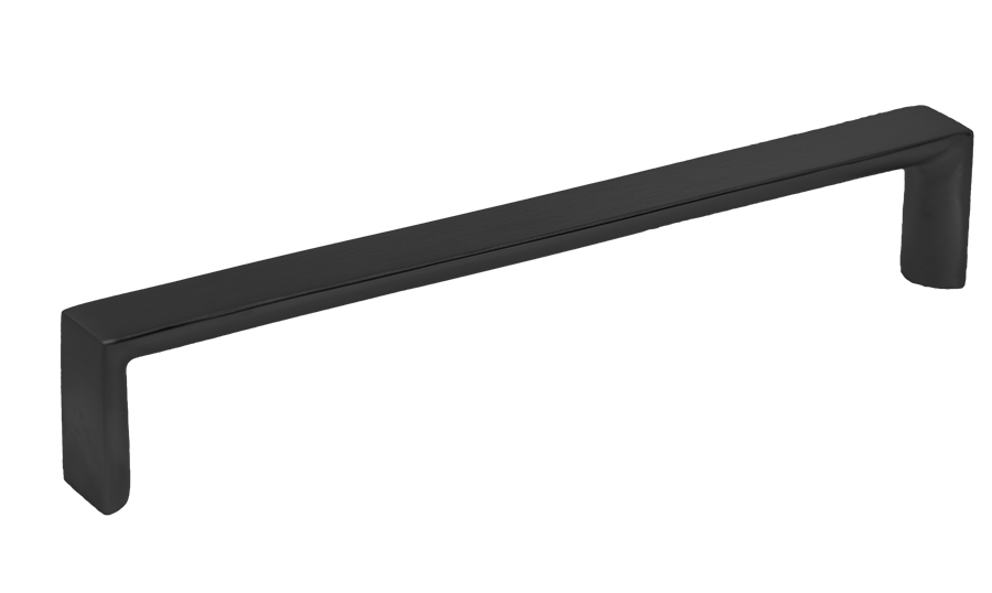 Linnea - 8-7/8 Inch Center to Center Handle Cabinet Pull