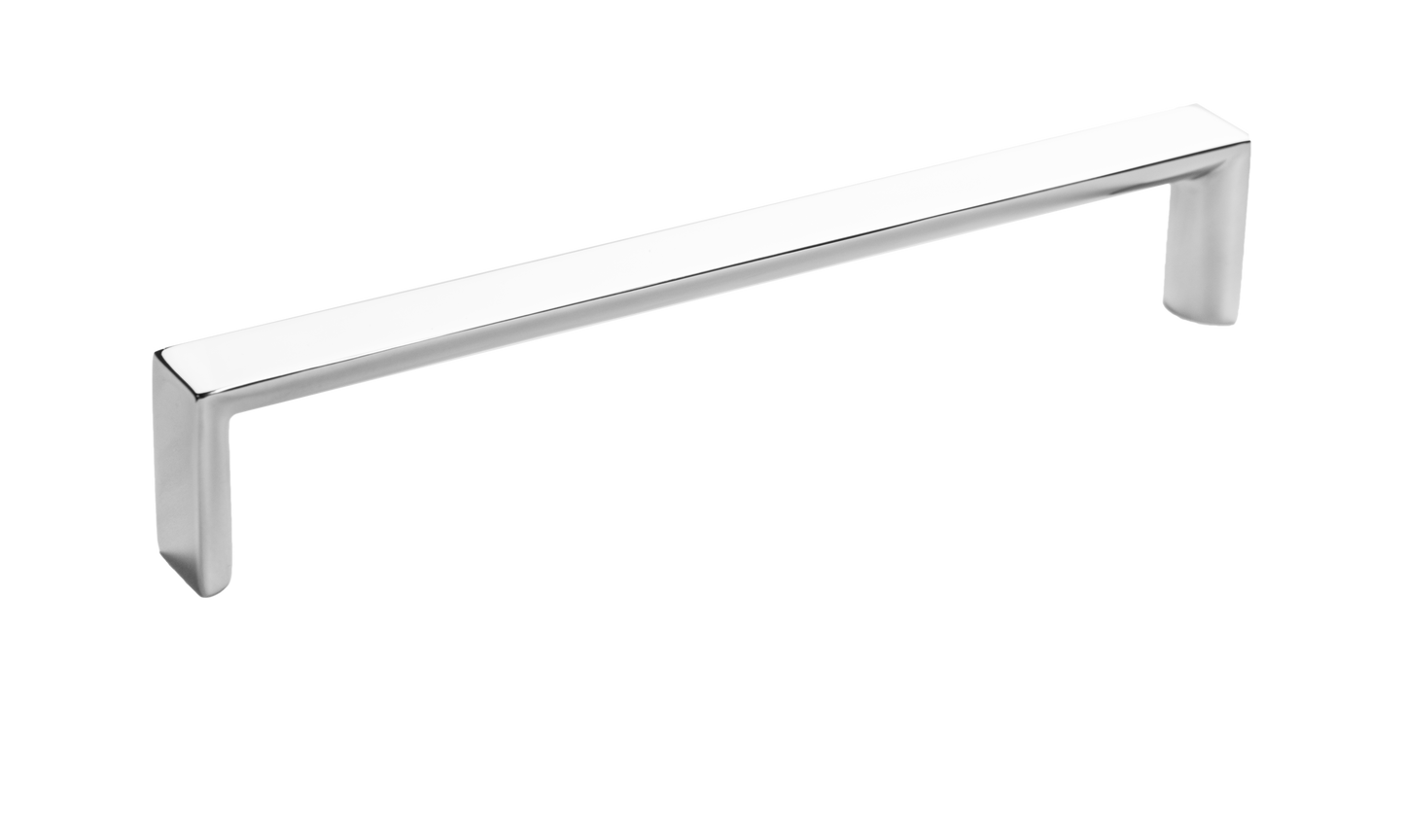 Linnea - 11-7/8 Inch Center to Center Handle Cabinet Pull