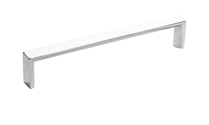 Linnea - 11-7/8 Inch Center to Center Handle Cabinet Pull