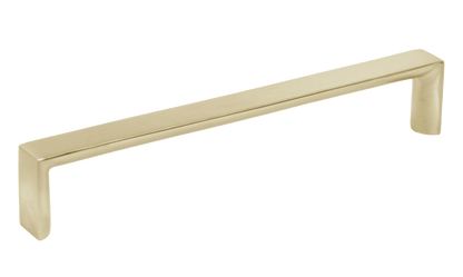 Linnea - 11-7/8 Inch Center to Center Handle Cabinet Pull