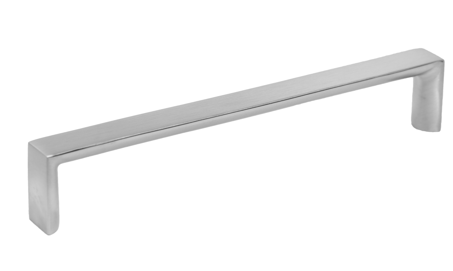 Linnea - 11-7/8 Inch Center to Center Handle Cabinet Pull