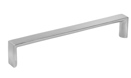 Linnea - 11-7/8 Inch Center to Center Handle Cabinet Pull