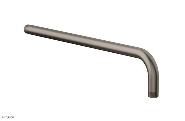 Phylrich - 90 Degree 16 Inch Shower Arm