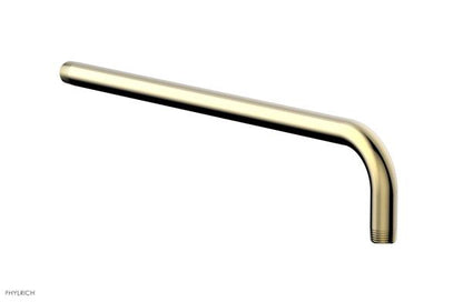 Phylrich - 90 Degree 16 Inch Shower Arm