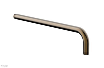 Phylrich - 90 Degree 16 Inch Shower Arm