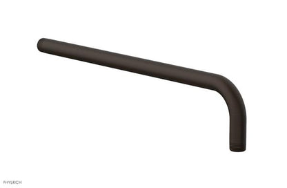 Phylrich - 90 Degree 16 Inch Shower Arm