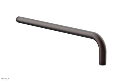 Phylrich - 90 Degree 16 Inch Shower Arm
