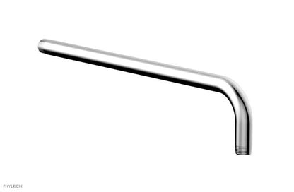Phylrich - 90 Degree 16 Inch Shower Arm