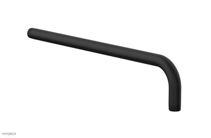 Phylrich - 90 Degree 16 Inch Shower Arm