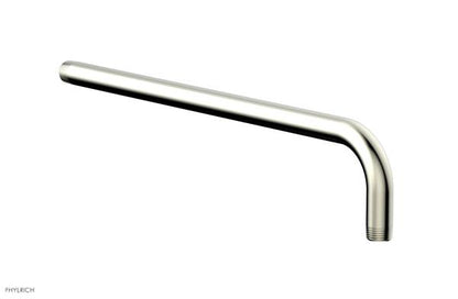 Phylrich - 90 Degree 16 Inch Shower Arm