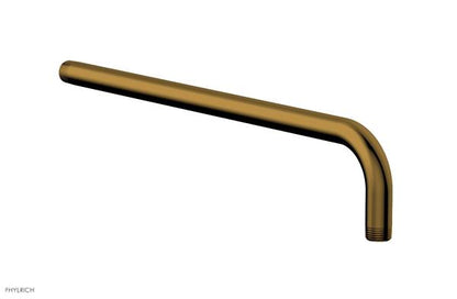 Phylrich - 90 Degree 16 Inch Shower Arm