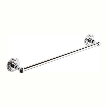 Ginger - Chelsea 18 Inch Towel Bar