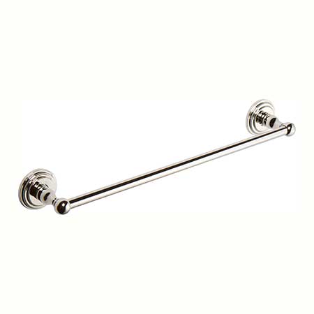 Ginger - Chelsea 18 Inch Towel Bar