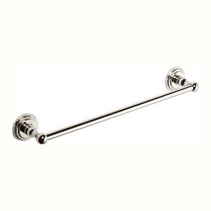 Ginger - Chelsea 18 Inch Towel Bar