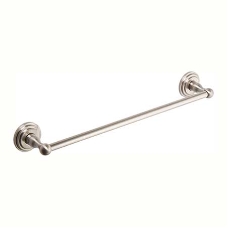 Ginger - Chelsea 18 Inch Towel Bar