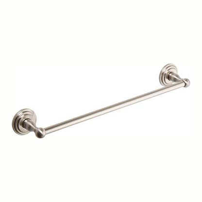 Ginger - Chelsea 18 Inch Towel Bar