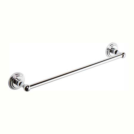 Ginger - Chelsea 24 Inch Towel Bar