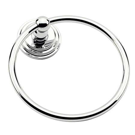 Ginger - Chelsea Towel Ring