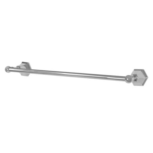 Sigma - Series 10 Towel Bar 18 Inch W/Brackets