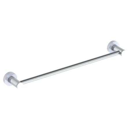 Watermark - Sutton 18 Inch Wall Mounted Towel Bar