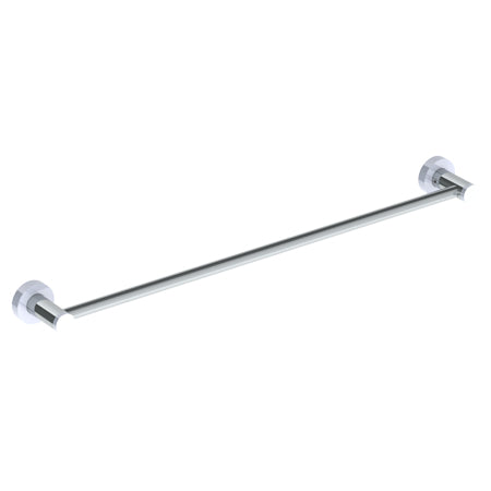 Watermark - Sutton 24 Inch Wall Mounted Towel Bar